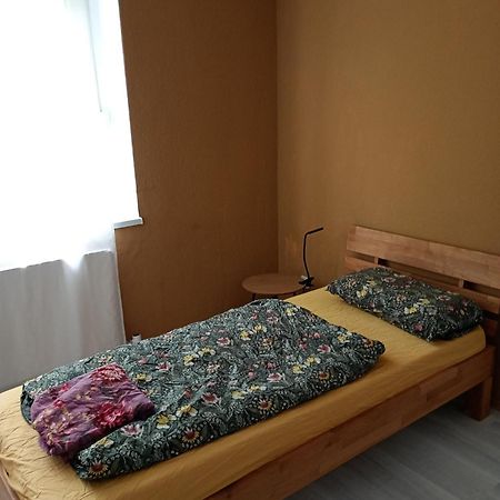 Nice Rooms In Neukoelln 柏林 外观 照片
