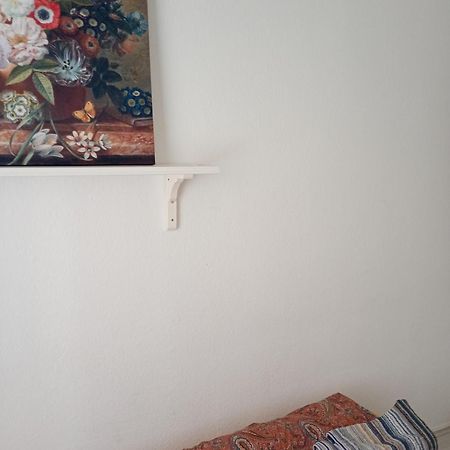 Nice Rooms In Neukoelln 柏林 外观 照片