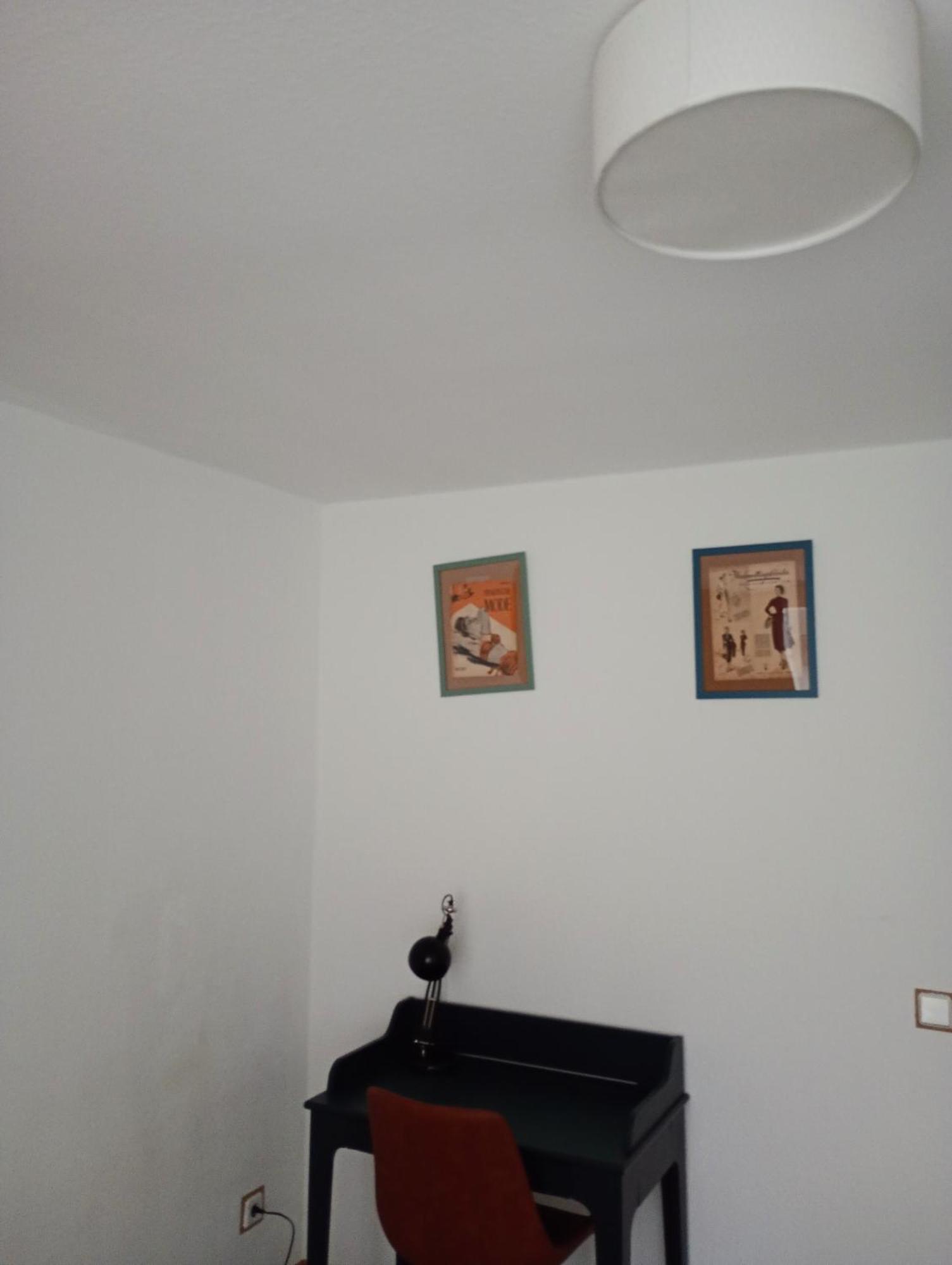 Nice Rooms In Neukoelln 柏林 外观 照片