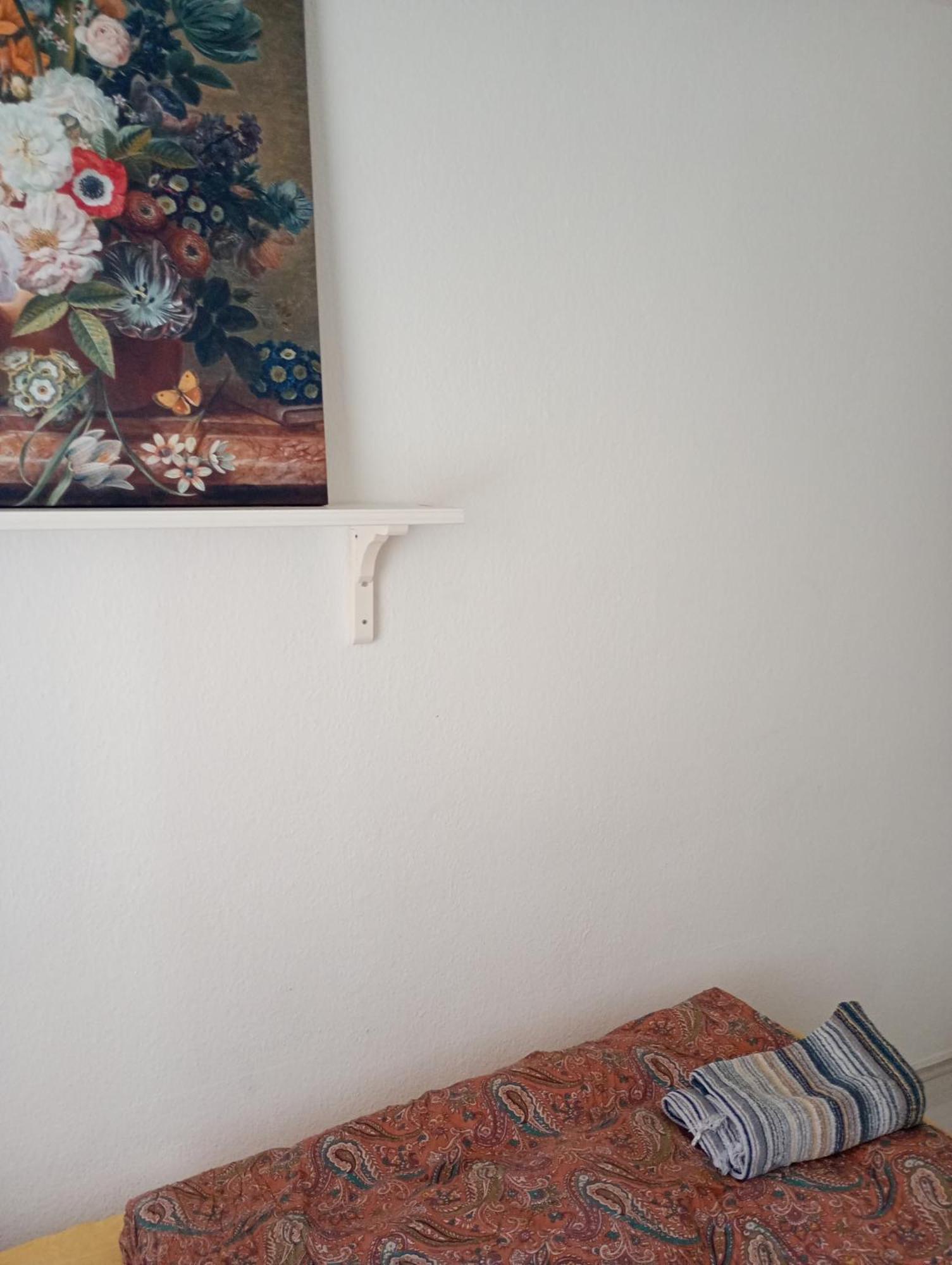 Nice Rooms In Neukoelln 柏林 外观 照片