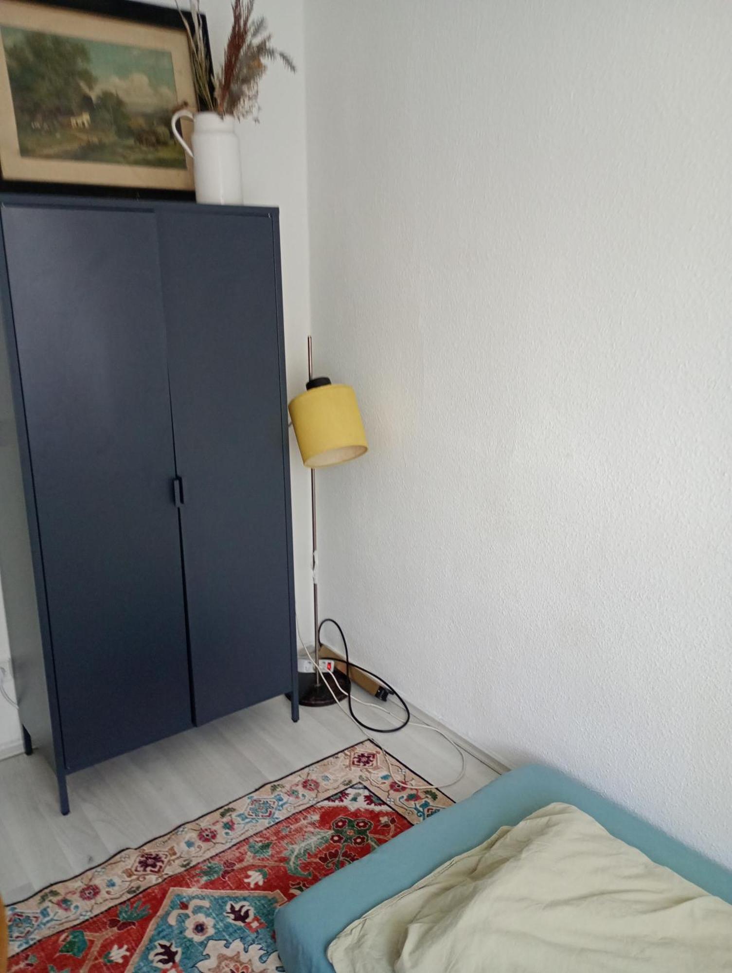 Nice Rooms In Neukoelln 柏林 外观 照片